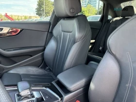 Audi A4 Matrix * S Line * АвтоКредит * (ЦЕНА ДО БГ) - 17800 € / 34813.77 лв. - 92774581 13 | Car24.bg Audi A4 Matrix * S Line * АвтоКредит * (ЦЕНА ДО БГ) - 17800 € / 34813.77 лв. - 92774581 13