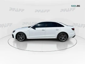 Audi A4 Matrix * S Line * АвтоКредит * (ЦЕНА ДО БГ) - 17800 € / 34813.77 лв. - 92774581 4 | Car24.bg Audi A4 Matrix * S Line * АвтоКредит * (ЦЕНА ДО БГ) - 17800 € / 34813.77 лв. - 92774581 4