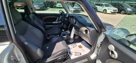 Mini Cooper s 1.6 | Auto.bg — изображение 11 Mini Cooper s 1.6 | Auto.bg — изображение 11