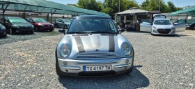 Mini Cooper s 1.6 | Auto.bg — изображение 4 Mini Cooper s 1.6 | Auto.bg — изображение 4