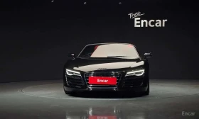 Audi R8 * 5.2 V10 Spyder * ЦЕНА ДО БГ | Auto.bg — изображение 3 Audi R8 * 5.2 V10 Spyder * ЦЕНА ДО БГ | Auto.bg — изображение 3