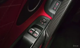 Audi R8 * 5.2 V10 Spyder * ЦЕНА ДО БГ | Auto.bg — изображение 17 Audi R8 * 5.2 V10 Spyder * ЦЕНА ДО БГ | Auto.bg — изображение 17