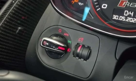 Audi R8 * 5.2 V10 Spyder * ЦЕНА ДО БГ | Auto.bg — изображение 16 Audi R8 * 5.2 V10 Spyder * ЦЕНА ДО БГ | Auto.bg — изображение 16