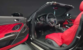 Audi R8 * 5.2 V10 Spyder * ЦЕНА ДО БГ | Auto.bg — изображение 10 Audi R8 * 5.2 V10 Spyder * ЦЕНА ДО БГ | Auto.bg — изображение 10