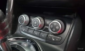Audi R8 * 5.2 V10 Spyder * ЦЕНА ДО БГ | Auto.bg — изображение 14 Audi R8 * 5.2 V10 Spyder * ЦЕНА ДО БГ | Auto.bg — изображение 14