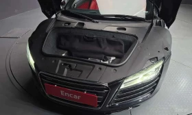Audi R8 * 5.2 V10 Spyder * ЦЕНА ДО БГ | Auto.bg — изображение 6 Audi R8 * 5.2 V10 Spyder * ЦЕНА ДО БГ | Auto.bg — изображение 6