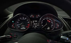 Audi R8 * 5.2 V10 Spyder * ЦЕНА ДО БГ | Auto.bg — изображение 8 Audi R8 * 5.2 V10 Spyder * ЦЕНА ДО БГ | Auto.bg — изображение 8