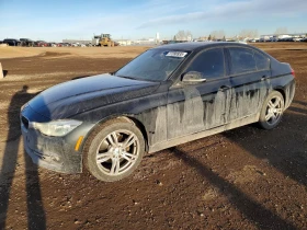 Снимка BMW 330
