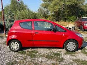 Mitsubishi Colt 40000 Хил км | Auto.bg — изображение 6 Mitsubishi Colt 40000 Хил км | Auto.bg — изображение 6