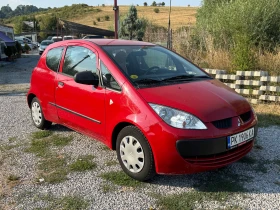 Mitsubishi Colt 40000 Хил км | Auto.bg — изображение 3 Mitsubishi Colt 40000 Хил км | Auto.bg — изображение 3