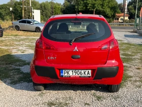 Mitsubishi Colt 40000 Хил км | Auto.bg — изображение 8 Mitsubishi Colt 40000 Хил км | Auto.bg — изображение 8