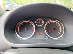 Opel Corsa undefined | Auto.bg — изображение 10 Opel Corsa undefined | Auto.bg — изображение 10