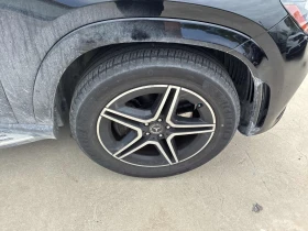 Mercedes-Benz GLE 450 Amg-pack* Pano* 360* Brum* Подгрев* - 44999 € - 91173150 6 | Car24.bg Mercedes-Benz GLE 450 Amg-pack* Pano* 360* Brum* Подгрев* - 44999 € - 91173150 6
