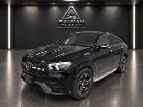 Mercedes-Benz GLE 450 Amg-pack* Pano* 360* Brum* Подгрев* - Car24.bg Mercedes-Benz GLE 450 Amg-pack* Pano* 360* Brum* Подгрев*