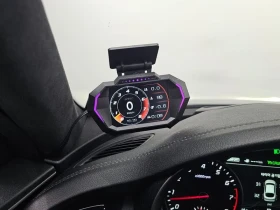 Kia Stinger 3.3 Turbo Awd Gt | Auto.bg — изображение 15 Kia Stinger 3.3 Turbo Awd Gt | Auto.bg — изображение 15