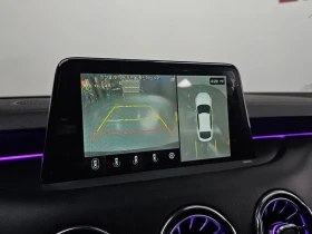 Kia Stinger 3.3 Turbo Awd Gt | Auto.bg — изображение 14 Kia Stinger 3.3 Turbo Awd Gt | Auto.bg — изображение 14