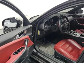 Kia Stinger 3.3 Turbo Awd Gt | Auto.bg — изображение 10 Kia Stinger 3.3 Turbo Awd Gt | Auto.bg — изображение 10