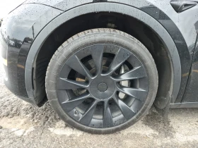 Tesla Model Y RWD * LTD AVAIL* - 34700 € - 61738144 5 | Car24.bg Tesla Model Y RWD * LTD AVAIL* - 34700 € - 61738144 5