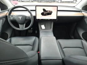 Tesla Model Y RWD * LTD AVAIL* - 34700 € - 61738144 8 | Car24.bg Tesla Model Y RWD * LTD AVAIL* - 34700 € - 61738144 8