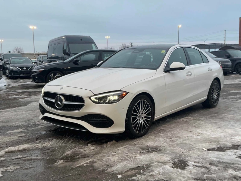 Mercedes-Benz C 300 4MATIC * 360 КАМЕРА* АМБИЕНТНО ОСВЕТЛЕНИЕ* ПОДГРЕВ - 27990 € / 54743.68 лв. - 37759801 1 | Car24.bg Mercedes-Benz C 300 4MATIC * 360 КАМЕРА* АМБИЕНТНО ОСВЕТЛЕНИЕ* ПОДГРЕВ - 27990 € / 54743.68 лв. - 37759801 1