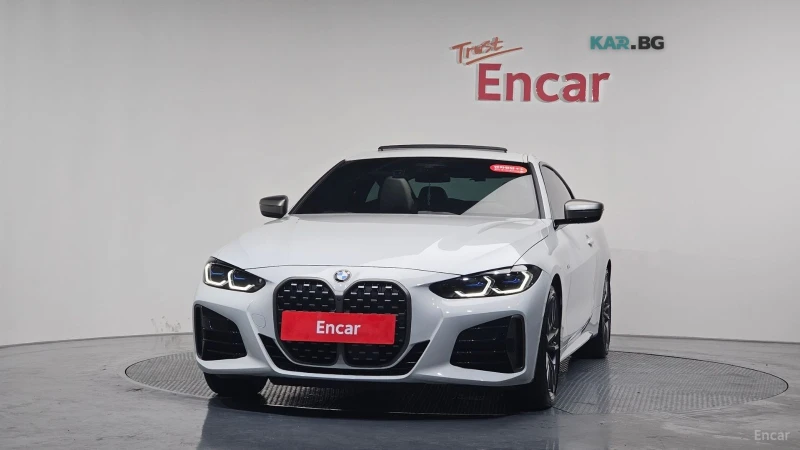 BMW 440 M440i xDrive Online Exclusive Coupe - 48700 € / 95248.92 лв. - 94634588 1 | Car24.bg BMW 440 M440i xDrive Online Exclusive Coupe - 48700 € / 95248.92 лв. - 94634588 1
