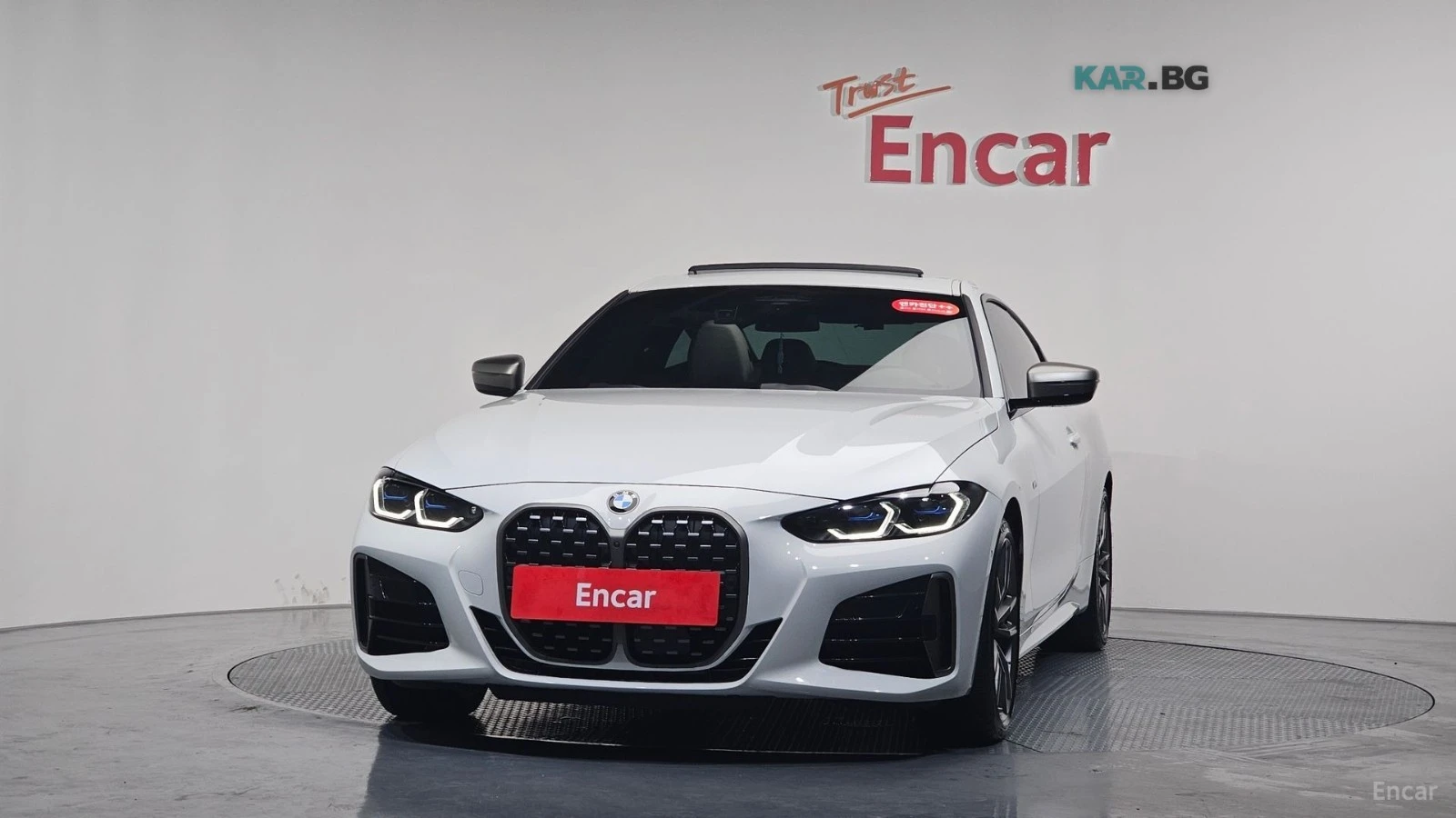 BMW 440 M440i xDrive Online Exclusive Coupe | Auto.bg — изображение 1 BMW 440 M440i xDrive Online Exclusive Coupe | Auto.bg — изображение 1