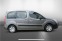Обява за продажба на Peugeot Partner 1,6? ,90Ph ~10 660 лв. - изображение 4