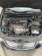 Обява за продажба на Honda Accord 2.2D 150кс 2010г ТОП ~10 500 лв. - изображение 11