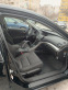Обява за продажба на Honda Accord 2.2D 150кс 2010г ТОП ~11 000 лв. - изображение 8
