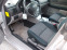 Обява за продажба на Subaru Forester 2.04x4-клима ~8 200 лв. - изображение 8