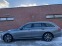 Обява за продажба на Mercedes-Benz E 300 DE ~59 000 лв. - изображение 8