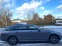 Обява за продажба на Mercedes-Benz E 300 DE ~59 000 лв. - изображение 9
