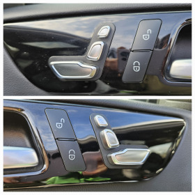 Mercedes-Benz GLS 350 4matic, 9G, Panorama, 360camera 6+ 1 | Mobile.bg   14