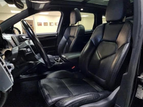 Porsche Cayenne E-HYBRID S PLATINUM EDITION* SOFT CLOSE* PANO - 53000 лв. / 27098.47 € - 58774479 6 | Car24.bg Porsche Cayenne E-HYBRID S PLATINUM EDITION* SOFT CLOSE* PANO - 53000 лв. / 27098.47 € - 58774479 6