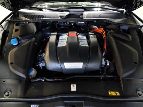 Porsche Cayenne E-HYBRID S PLATINUM EDITION* SOFT CLOSE* PANO - 53000 лв. / 27098.47 € - 58774479 14 | Car24.bg Porsche Cayenne E-HYBRID S PLATINUM EDITION* SOFT CLOSE* PANO - 53000 лв. / 27098.47 € - 58774479 14