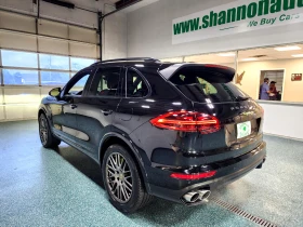 Porsche Cayenne E-HYBRID S PLATINUM EDITION* SOFT CLOSE* PANO - 53000 лв. / 27098.47 € - 58774479 4 | Car24.bg Porsche Cayenne E-HYBRID S PLATINUM EDITION* SOFT CLOSE* PANO - 53000 лв. / 27098.47 € - 58774479 4