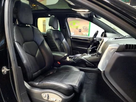 Porsche Cayenne E-HYBRID S PLATINUM EDITION* SOFT CLOSE* PANO - 53000 лв. / 27098.47 € - 58774479 10 | Car24.bg Porsche Cayenne E-HYBRID S PLATINUM EDITION* SOFT CLOSE* PANO - 53000 лв. / 27098.47 € - 58774479 10