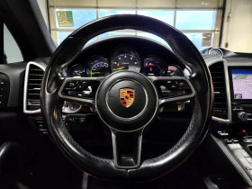 Porsche Cayenne E-HYBRID S PLATINUM EDITION* SOFT CLOSE* PANO - 53000 лв. / 27098.47 € - 58774479 7 | Car24.bg Porsche Cayenne E-HYBRID S PLATINUM EDITION* SOFT CLOSE* PANO - 53000 лв. / 27098.47 € - 58774479 7