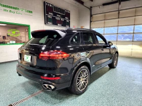 Porsche Cayenne E-HYBRID S PLATINUM EDITION* SOFT CLOSE* PANO - 53000 лв. / 27098.47 € - 58774479 3 | Car24.bg Porsche Cayenne E-HYBRID S PLATINUM EDITION* SOFT CLOSE* PANO - 53000 лв. / 27098.47 € - 58774479 3