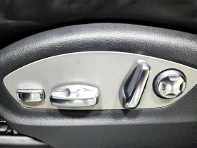 Porsche Cayenne E-HYBRID S PLATINUM EDITION* SOFT CLOSE* PANO - 53000 лв. / 27098.47 € - 58774479 9 | Car24.bg Porsche Cayenne E-HYBRID S PLATINUM EDITION* SOFT CLOSE* PANO - 53000 лв. / 27098.47 € - 58774479 9