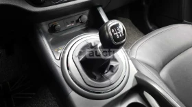 Kia Sportage 2013 - 9569 € / 18715.34 лв. - 97071372 13 | Car24.bg Kia Sportage 2013 - 9569 € / 18715.34 лв. - 97071372 13