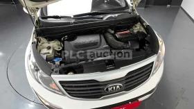 Kia Sportage 2013 - 9569 € / 18715.34 лв. - 97071372 4 | Car24.bg Kia Sportage 2013 - 9569 € / 18715.34 лв. - 97071372 4