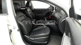 Kia Sportage 2013 - 9569 € / 18715.34 лв. - 97071372 7 | Car24.bg Kia Sportage 2013 - 9569 € / 18715.34 лв. - 97071372 7