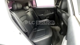 Kia Sportage 2013 - 9569 € / 18715.34 лв. - 97071372 8 | Car24.bg Kia Sportage 2013 - 9569 € / 18715.34 лв. - 97071372 8
