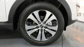 Kia Sportage 2013 - 9569 € / 18715.34 лв. - 97071372 3 | Car24.bg Kia Sportage 2013 - 9569 € / 18715.34 лв. - 97071372 3