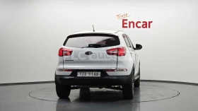 Kia Sportage 2013 - 9569 € / 18715.34 лв. - 97071372 2 | Car24.bg Kia Sportage 2013 - 9569 € / 18715.34 лв. - 97071372 2