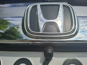 Honda Cr-v 2.0 VTEC Executive | Auto.bg — изображение 6 Honda Cr-v 2.0 VTEC Executive | Auto.bg — изображение 6