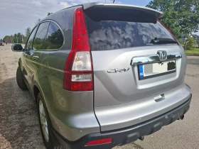 Honda Cr-v 2.0 VTEC Executive | Auto.bg — изображение 8 Honda Cr-v 2.0 VTEC Executive | Auto.bg — изображение 8