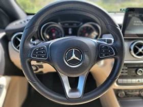 Mercedes-Benz GLA 4MATIC* AвтоКредит* (ЦЕНА ДО БГ) | Auto.bg — изображение 9 Mercedes-Benz GLA 4MATIC* AвтоКредит* (ЦЕНА ДО БГ) | Auto.bg — изображение 9