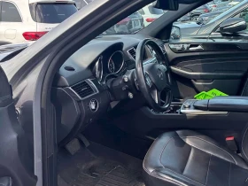 Mercedes-Benz ML 350 * BlueTEC * CARFAX * БЕЗ ПЪРВОНАЧАЛНА ВНОСКА | Auto.bg — изображение 5 Mercedes-Benz ML 350 * BlueTEC * CARFAX * БЕЗ ПЪРВОНАЧАЛНА ВНОСКА | Auto.bg — изображение 5